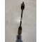 Rear left right driveshaft Volvo S60 XC60 XC70 S80 V70 31259504 36000931 36001876 30681132