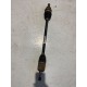 Rear left right driveshaft Volvo S60 XC60 XC70 S80 V70 31259504 36000931 36001876 30681132