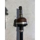 Rear Driveshaft Volvo V60 V90 XC60 XC90 31492051 36012851 36011794 