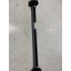 Rear Driveshaft Volvo V60 V90 XC60 XC90 31492051 36012851 36011794 