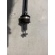 Rear Driveshaft Volvo V60 V90 XC60 XC90 31492051 36012851 36011794 