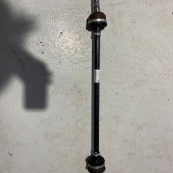 Rear Driveshaft Volvo V60 V90 XC60 XC90 31492051 36012851 36011794 