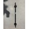 Rear Driveshaft Volvo V60 V90 XC60 XC90 31492051 36012851 36011794 