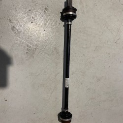 Rear Driveshaft Volvo V60 V90 XC60 XC90 31492051 36012851 36011794 