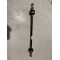 Rear Driveshaft Volvo V60 V90 XC60 XC90 31492051 36012851 36011794 