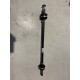 Rear Driveshaft Volvo V60 V90 XC60 XC90 31492051 36012851 36011794 