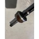 Rear Driveshaft Volvo V60 V90 XC60 XC90 31492051 36012851 36011794 