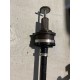 Rear Driveshaft Volvo V60 V90 XC60 XC90 31492051 36012851 36011794 