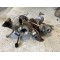 Turbocharger 180.000KM Volvo V40 XC40 S60 V60 XC60 V70 XC70 S80 31397999 31361654 31361655