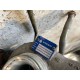 Turbocharger 180.000KM Volvo V40 XC40 S60 V60 XC60 V70 XC70 S80 31397999 31361654 31361655