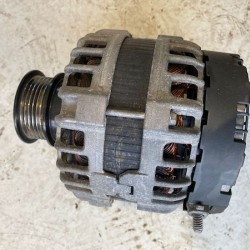 Alternator Volvo XC60 2018+ 30659580 36010604 36012474