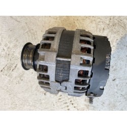 Alternator Volvo XC60 2018+ 30659580 36010604 36012474