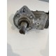 High pressure pump 180.000 km VOLVO XC60 XC90 V60 V90 S60 S90 2014+ 31405129 