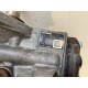 High pressure pump 180.000 km VOLVO XC60 XC90 V60 V90 S60 S90 2014+ 31405129 