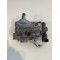 High pressure pump 180.000 km VOLVO XC60 XC90 V60 V90 S60 S90 2014+ 31405129 