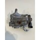 High pressure pump 180.000 km VOLVO XC60 XC90 V60 V90 S60 S90 2014+ 31405129 