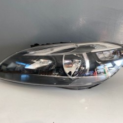 Far Stanga Halogen Volvo V40 2012+ 31283328