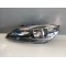 Far Stanga Halogen Volvo V40 2012+ 31283328