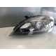 Far Stanga Halogen Volvo V40 2012+ 31283328