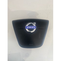 Airbag volan VOLVO XC60 2008-2017 30721929