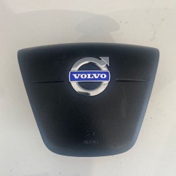 Airbag volan VOLVO XC60 2008-2017 30721929