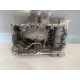 Baie ulei 2.0 VEA 4 cilindri VOLVO V70 XC70 S60 V60 2014+ 31401925