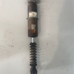 Shock absorber VOLVO XC70 2008-2013 31255247