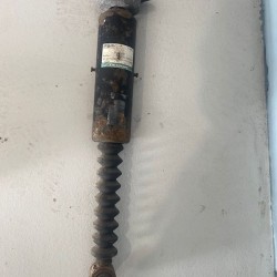 Shock absorber VOLVO XC70 2008-2013 31255247