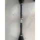 Rear left right driveshaft Volvo S60 XC60 XC70 S80 V70 31259504 36000931 36001876 30681132