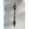 Rear left right driveshaft Volvo S60 XC60 XC70 S80 V70 31259504 36000931 36001876 30681132