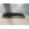 Armatura bara fata Volvo XC60 2009-2017 31297692 31420309 31283358 31283357