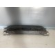 Armatura bara fata Volvo XC60 2009-2017 31297692 31420309 31283358 31283357