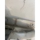 Armatura bara fata Volvo XC60 2009-2017 31297692 31420309 31283358 31283357