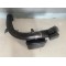 Teava admisie Volvo XC60 V70 XC70 S80 31274766 31274767 31657655 31370891