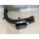 Teava admisie Volvo XC60 V70 XC70 S80 31274766 31274767 31657655 31370891