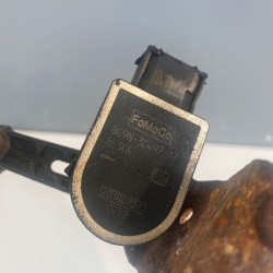 Headlight lever sensor xenon front right Volvo XC60 8G9N-3C097-AA 31288274 31288272 31288274