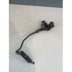 Cantar xenon dreapta fata Volvo XC60 8G9N-3C097-AA 8G9N-3C492-AA 31288274 31288272 31288274