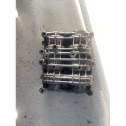 Balancier VOLVO V40 S60 V60 XC60 2.0 VEA 31430085