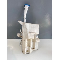 Water tank Volvo 2012+ 31276094 31276095 31276097