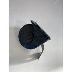 Horn left VOLVO V40 2012+ 31283384 