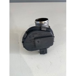Clapeta Acceleratie Volvo V60 S60 V40 31338109 28275019 