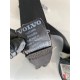 Centura fata stanga VOLVO V40 2012+ 31292066 31418482 31418480