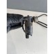 Windscreen washer motor Volvo V40 2012-2019 1026810 31378956