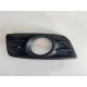 Grila bara dreapta fata Volvo V50 2007-2012 30779101