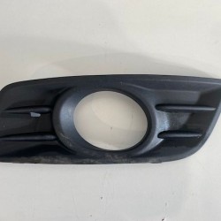 Grila bara stanga fata Volvo V50 2007-2012 30779100