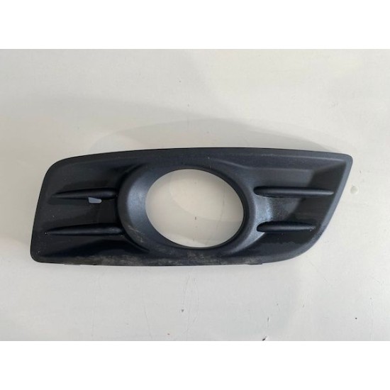 Grila bara stanga fata Volvo V50 2007-2012 30779100