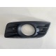 Grila bara stanga fata Volvo V50 2007-2012 30779100