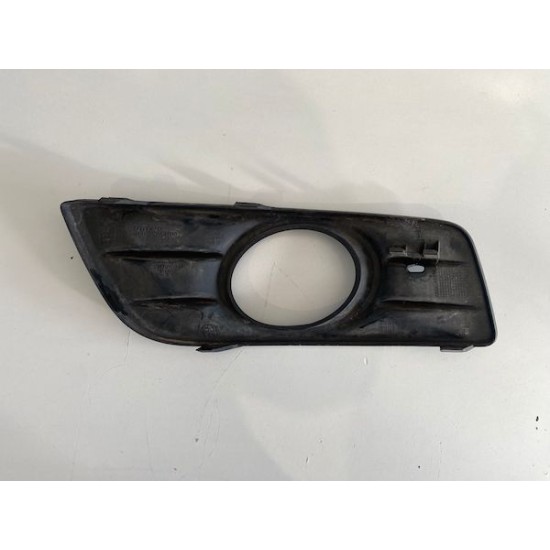 Grila bara stanga fata Volvo V50 2007-2012 30779100