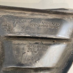 Grila bara dreapta fata Volvo V50 2007-2012 30779101