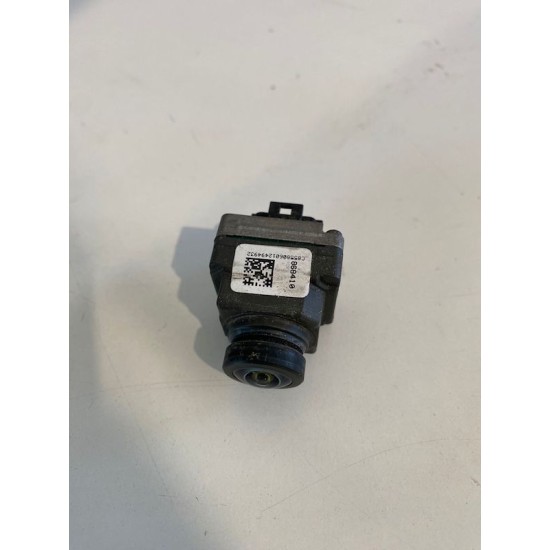 Camera fata Volvo S60 V60 XC60 XC90 S90 V90 2020+ 31445951